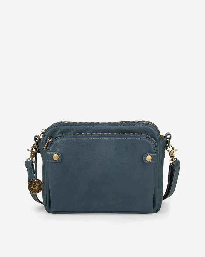 DELPHI | ELEGANT SHOULDER BAG