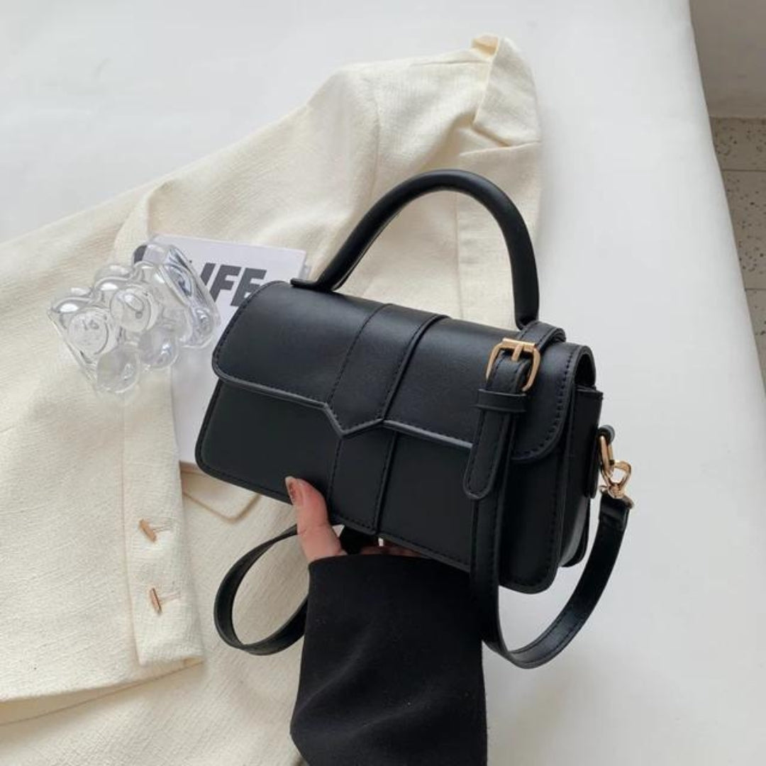 NIAMH | SHOULDER BAG