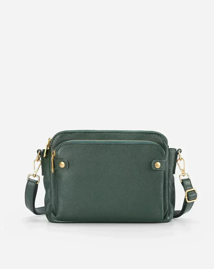 DELPHI | ELEGANT SHOULDER BAG