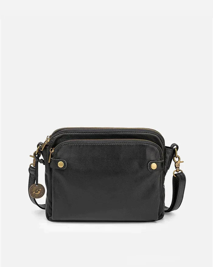 DELPHI | ELEGANT SHOULDER BAG