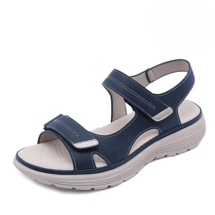 MAJAORTHO® | COMFORTABLE ORTHOPAEDIC SANDALS