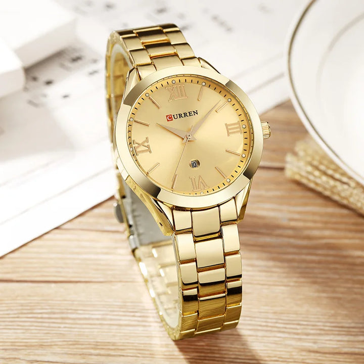 LOWANNA | 30MM WOMAN WATCH