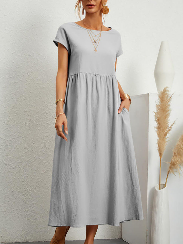 SWEETMINT | ELEGANT DRESS