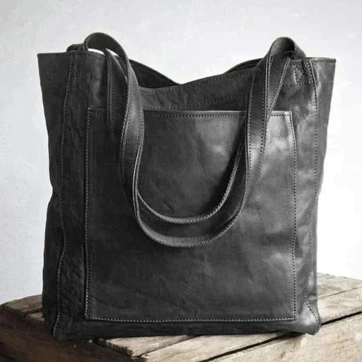 LYRA | STYLISH BAG