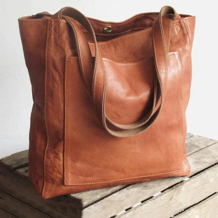 LYRA | STYLISH BAG