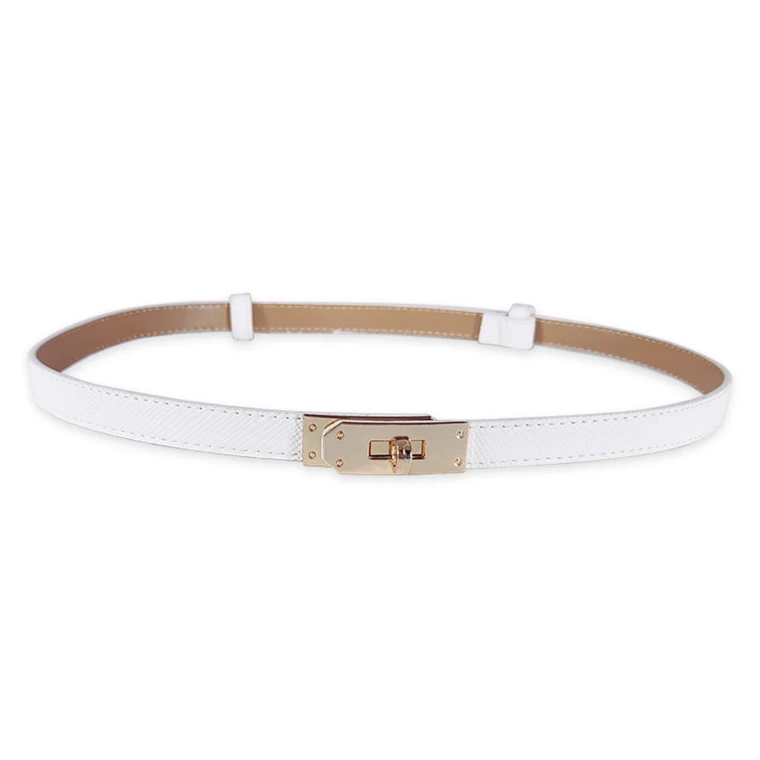 BRONTE | TRENDSETTER THIN BELT