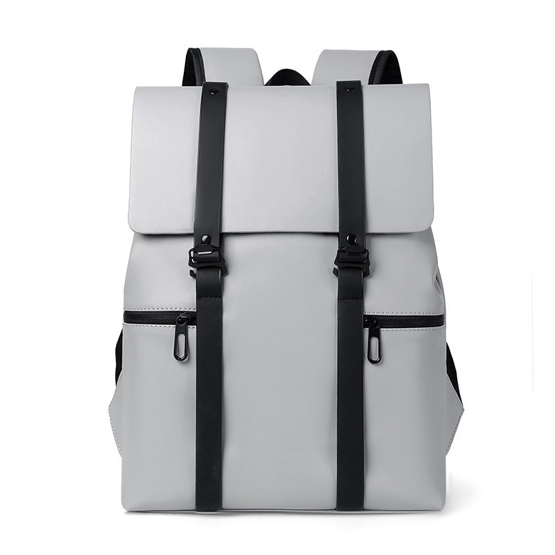 Anca™ Stylish Backpack