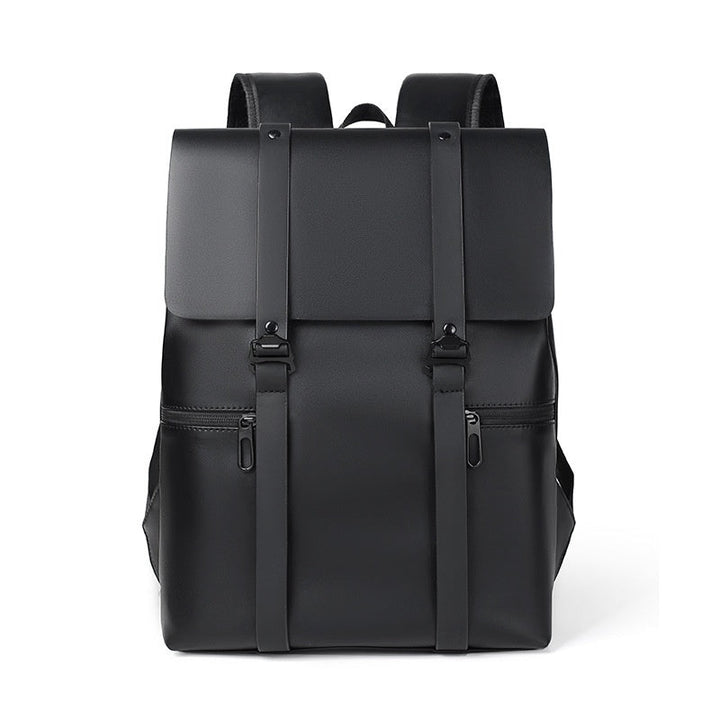 Anca™ Stylish Backpack