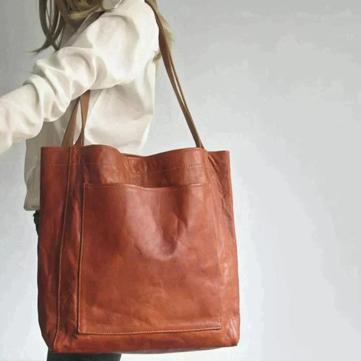 LYRA | STYLISH BAG