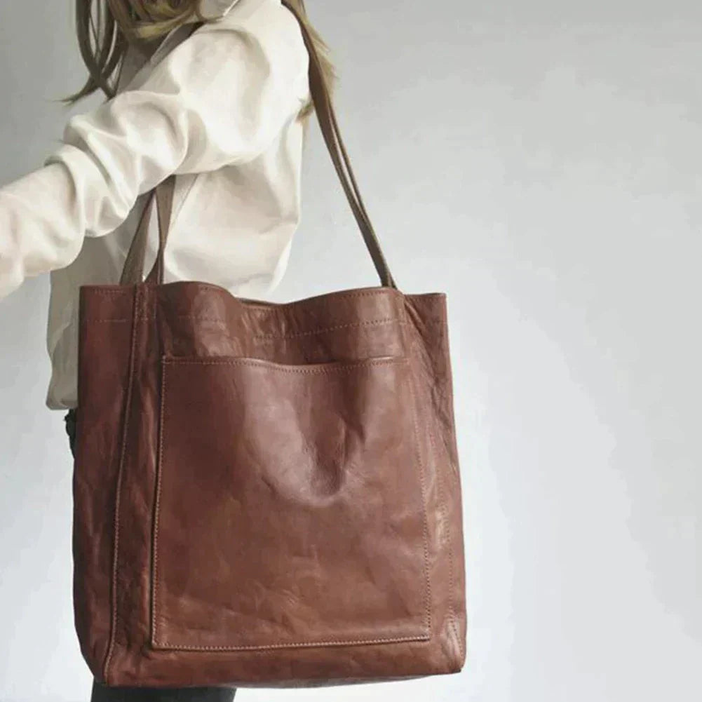 LYRA | STYLISH BAG