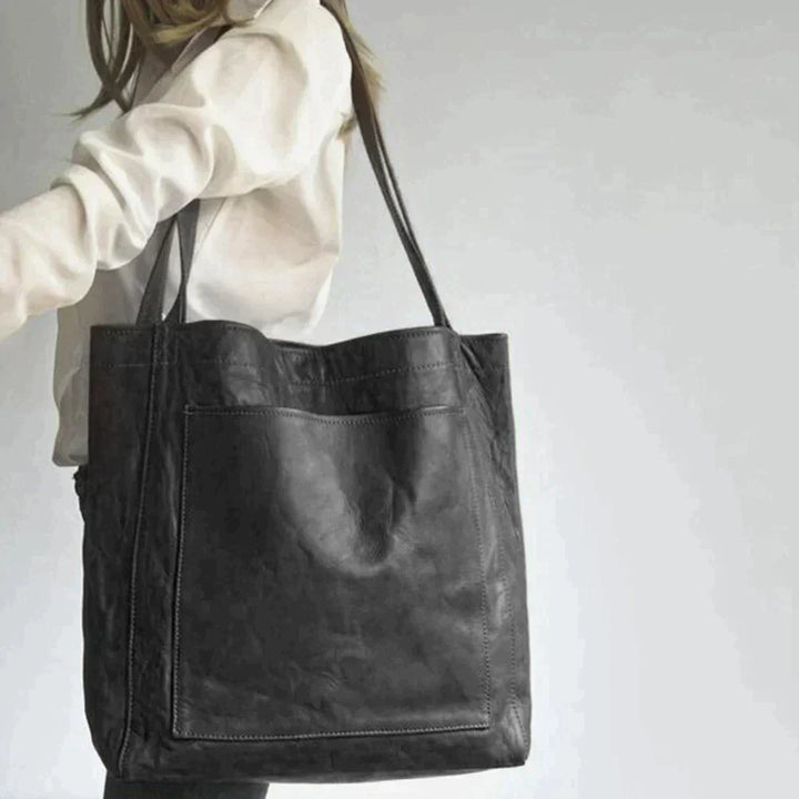 LYRA | STYLISH BAG