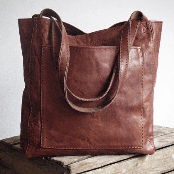 LYRA | STYLISH BAG